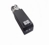 (Unex) UXTP-01B  